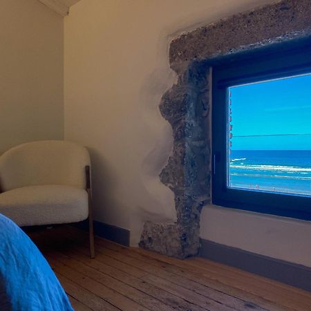 Hotel Arimune Bakio Exteriör bild
