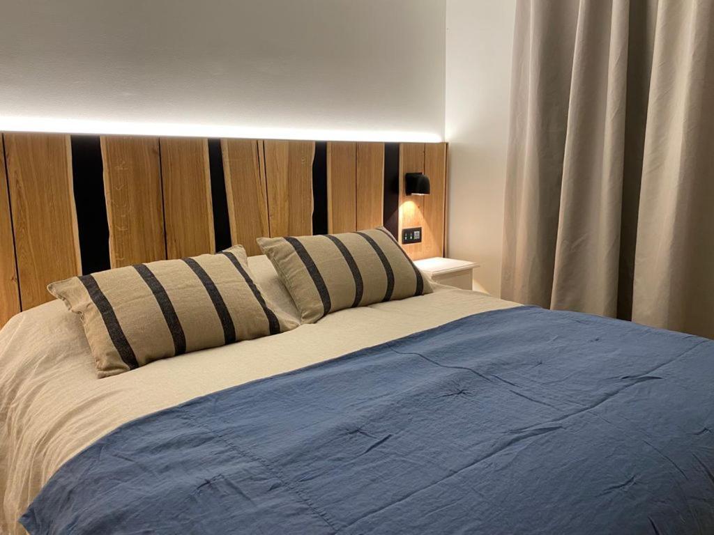 Hotel Arimune Bakio Exteriör bild