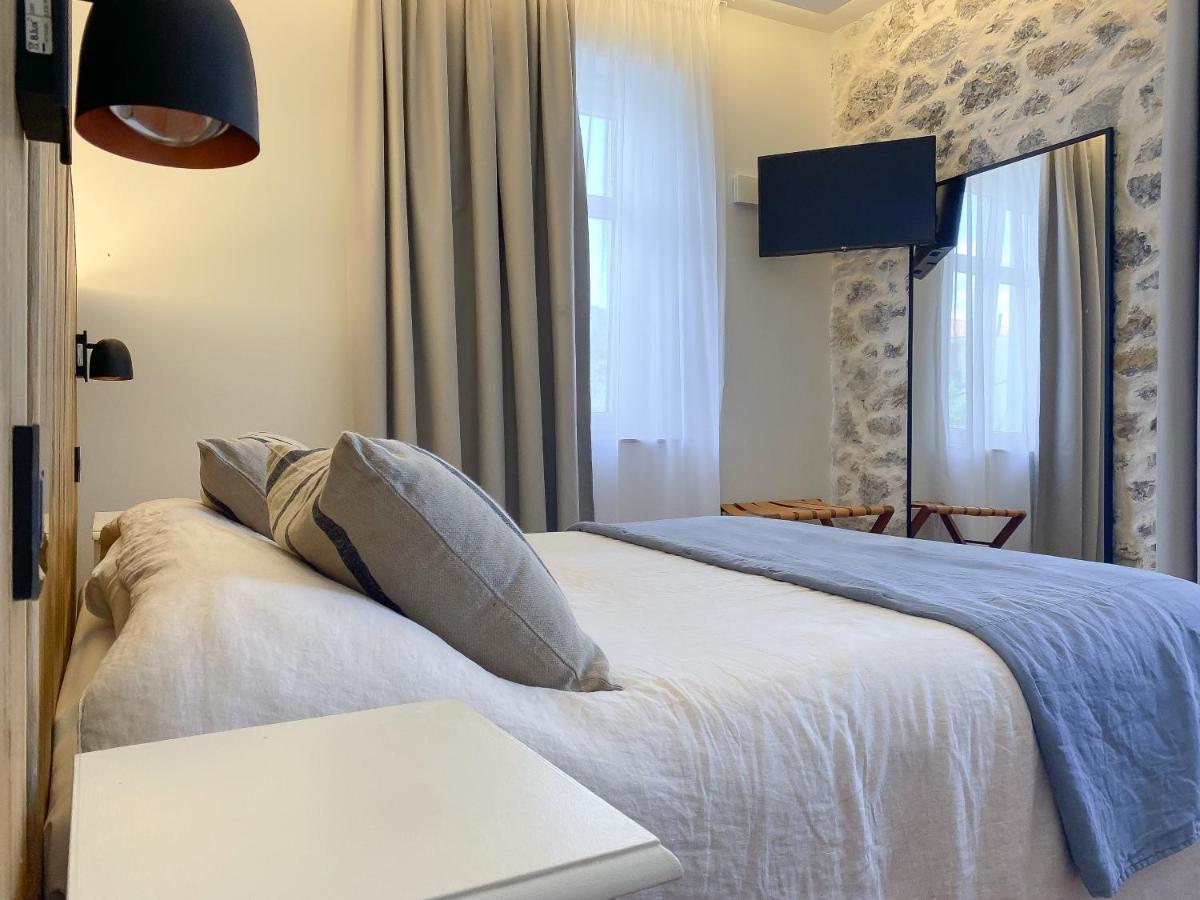 Hotel Arimune Bakio Exteriör bild